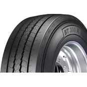 Barum BT 300 R ( 215/75 R17.5 135/133K 16PR )