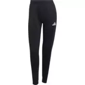 adidas Hlače Entrada 26 Women