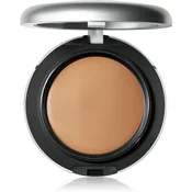 Mac Studio Fix Tech Cream-Powder Foundation 10 g C4