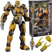 Hasbro Transformers Cheetor
