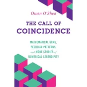 Call of Coincidence