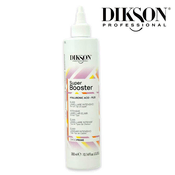 Dikson prime lamellar elixir 300ml