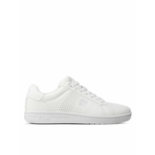 Fila CROSSCOURT 2