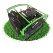 Pogo M-Tech SKK 100cm Daljinsko vodena kosilnica