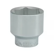 YATO Šestkotni podaljšek 3/4 50 mm