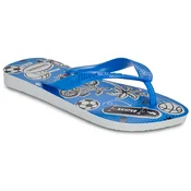 Havaianas KIDS ATHLETIC Modra