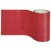 Bosch Rolna brusnog papira C410 G40 2608606802, 93 mm, 5 m