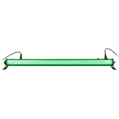Light4Me WASH 240/16 IR SMD LED Bar (Rabljeno)