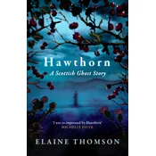 Hawthorn