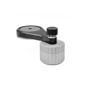 Bellman Brewing Head Attachmen - Nastavek za kuhanje espressa za CX-25P