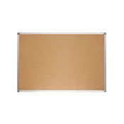 TABLA PLUTA 90X120CM., OPTIMA, ALU