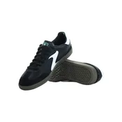 Skechers Hotshot - Pyke Črna