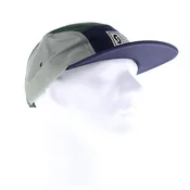 Scott 5-Panel Kapa s ščitkom