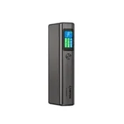 CANYON Power Bank PB-230, 20000mAh PD130W TFT zaslon