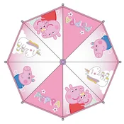 Peppa Pig rucni kišobran