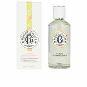 ROGER & GALLET Unisex parfum Roger & Gallet Fleur DOsmanthus EDT (100 ml)