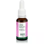 Australian Bodycare B12 Pink Serum posvetlitveni serum proti gubam 30 ml