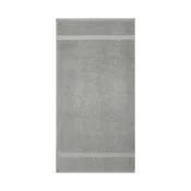 Majhna bombažna brisača Ralph Lauren AVENUE Seamist 42 x 70 cm