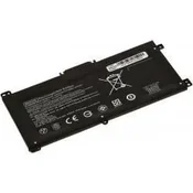 POWERY Akumulator HP Pavilion x360 14-ba022nw