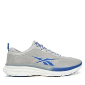 Športna obutev Reebok ROAD STRIDER 100233883 Siva