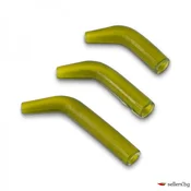 Anaconda Rig Hook Kickers