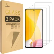 Mr.Shield zaščitno steklo za Xiaomi 12 Lite