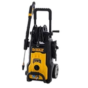 DeWALT DXPW003H perac pod pritiskom