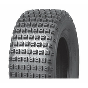 Wanda P-322 ( 22x11.00-8 TL 43J )