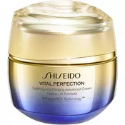 Shiseido Vital Perfection Uplifting And Firming Advanced Cream, Krema za lice Kreme za lice
