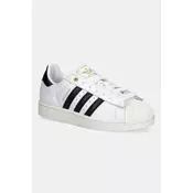 Superge adidas Originals SUPERSTAR II