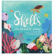 Janet Lawler,Lindsay Dale-Scott - Shells