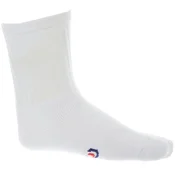 Djak sportska carapa Djak bela 41-44