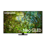TV 75 Samsung Neo QLED 75QN95D