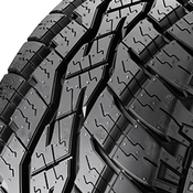 Toyo Open Country A/T+ ( 175/80 R16 91S )