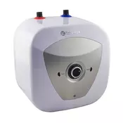 THERMEX BOJLER THERMEX HP05 U PODPULTNI VISOKOTLACNI, (6971170591312)