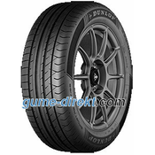 Dunlop Sport Response ( 245/45 R20 99V)