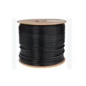 Kabel Out Solarix SXKD FTP PE Cat6 500m