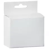 CL-541XL (CL541XL) obnovljeni MI ulošci za tintu
