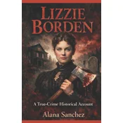 LIZZIE BORDEN