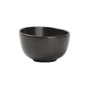 F2D Skledica Ceres Black 10 cm