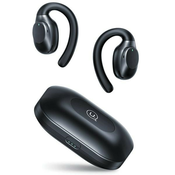 Bluetooth Headphones TW S 5.3 EM Series OWS black