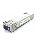 Cisco SFP-10G-LR-C omrežni transponder modul, optični, 10000 Mbit/s, SFP+