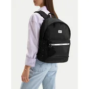 Nahrbtnik Reebok CWBEO-RBK-WS-004-09 Črna
