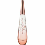 Issey Miyake LEau dIssey Pure Petale de Nectar toaletna voda za žene 50 ml