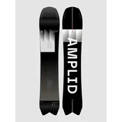 Amplid Souly Grail Snowboard uni