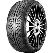 Lexani LX-THIRTY ( 315/35 ZR20 110W XL)