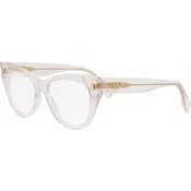 FENDI FE50086I 072