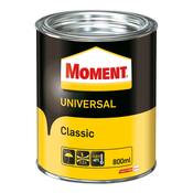 Moment Universal Lepak, Univerzalni, 800ml