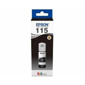 EPSON Mastilo 115 crno