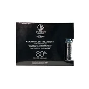 Paul Mitchell Awapuhi Wild Ginger KeraTriplex Treatment 10 x 10 ml